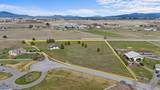 7311 Century Dr - Photo 1