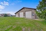 7311 Century Dr - Photo 10