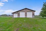 7311 Century Dr - Photo 11