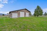 7311 Century Dr - Photo 12