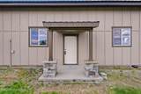 7311 Century Dr - Photo 13