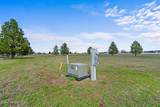 7311 Century Dr - Photo 17