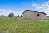7311 Century Dr - Photo 18
