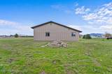 7311 Century Dr - Photo 19