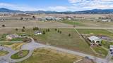 7311 Century Dr - Photo 2
