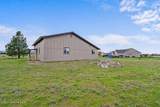 7311 Century Dr - Photo 20