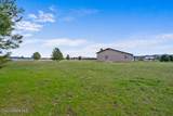 7311 Century Dr - Photo 21