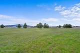 7311 Century Dr - Photo 22