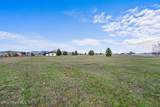 7311 Century Dr - Photo 23