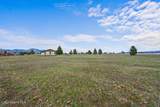 7311 Century Dr - Photo 24