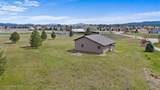 7311 Century Dr - Photo 26