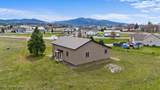 7311 Century Dr - Photo 27