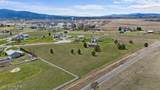 7311 Century Dr - Photo 28