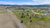 7311 Century Dr - Photo 29