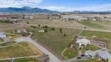 7311 Century Dr - Photo 3