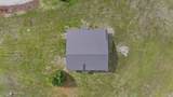 7311 Century Dr - Photo 30