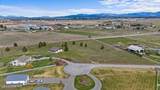 7311 Century Dr - Photo 4