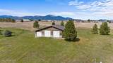 7311 Century Dr - Photo 5