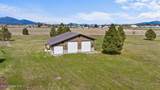 7311 Century Dr - Photo 6