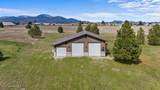 7311 Century Dr - Photo 7