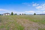 7311 Century Dr - Photo 8