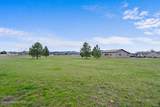 7311 Century Dr - Photo 9