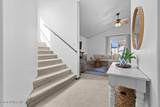 7664 Joanna Dr - Photo 11
