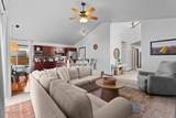 7664 Joanna Dr - Photo 14