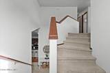 7664 Joanna Dr - Photo 22