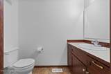 7664 Joanna Dr - Photo 24