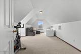 7664 Joanna Dr - Photo 25