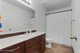 7664 Joanna Dr - Photo 29