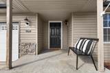 7664 Joanna Dr - Photo 3