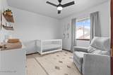 7664 Joanna Dr - Photo 30
