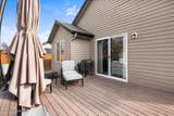 7664 Joanna Dr - Photo 32