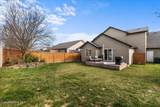 7664 Joanna Dr - Photo 35