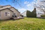 7664 Joanna Dr - Photo 36