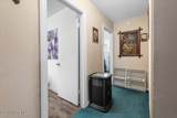 320 16Th St - Photo 17