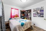 320 16Th St - Photo 19