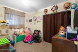 320 16Th St - Photo 21