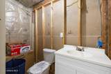 320 16Th St - Photo 24