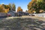 320 16Th St - Photo 31