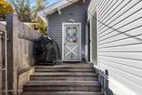 320 16Th St - Photo 33