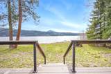 153 Sandy Beach Ln - Photo 29