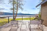 153 Sandy Beach Ln - Photo 30