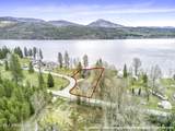 153 Sandy Beach Ln - Photo 31