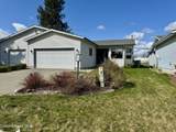 1551 Woodlawn Dr - Photo 1