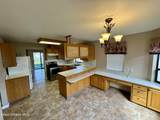 1551 Woodlawn Dr - Photo 10