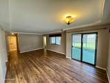 1551 Woodlawn Dr - Photo 11