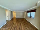 1551 Woodlawn Dr - Photo 12